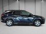 Hyundai Tucson PREFERRED AWD GPS CAMERA CARPLAY CHAUFFANTS MAGS 2024-15