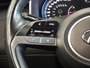Hyundai Tucson PREFERRED AWD GPS CAMERA CARPLAY CHAUFFANTS MAGS 2024-32