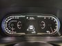 Hyundai Tucson PREFERRED AWD GPS CAMERA CARPLAY CHAUFFANTS MAGS 2024-34