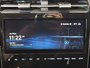 Hyundai Tucson PREFERRED AWD GPS CAMERA CARPLAY CHAUFFANTS MAGS 2024-26