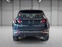 Hyundai Tucson PREFERRED AWD GPS CAMERA CARPLAY CHAUFFANTS MAGS 2024-10
