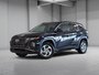 Hyundai Tucson PREFERRED AWD GPS CAMERA CARPLAY CHAUFFANTS MAGS 2024-0