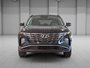 Hyundai Tucson PREFERRED AWD GPS CAMERA CARPLAY CHAUFFANTS MAGS 2024-6