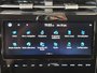 Hyundai Tucson PREFERRED AWD GPS CAMERA CARPLAY CHAUFFANTS MAGS 2024-27