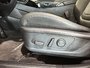 Hyundai Tucson PREFERRED TREND AWD TOIT PANORAMIQUE CUIR BLUELINK 2024-22