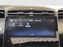 Hyundai Tucson PREFERRED TREND AWD TOIT PANORAMIQUE CUIR BLUELINK 2024-32