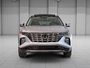 Hyundai Tucson PREFERRED TREND AWD TOIT PANORAMIQUE CUIR BLUELINK 2024-7