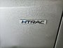 Hyundai Tucson PREFERRED TREND AWD TOIT PANORAMIQUE CUIR BLUELINK 2024-14