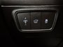 Hyundai Tucson PREFERRED TREND AWD TOIT PANORAMIQUE CUIR BLUELINK 2024-42
