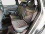 Hyundai Tucson PREFERRED TREND AWD TOIT PANORAMIQUE CUIR BLUELINK 2024-23