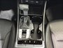 Hyundai Tucson PREFERRED TREND AWD TOIT PANORAMIQUE CUIR BLUELINK 2024-27