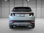 Hyundai Tucson PREFERRED TREND AWD TOIT PANORAMIQUE CUIR BLUELINK 2024-11