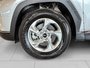 Hyundai Tucson PREFERRED TREND AWD TOIT PANORAMIQUE CUIR BLUELINK 2024-6