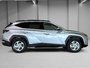 Hyundai Tucson PREFERRED TREND AWD TOIT PANORAMIQUE CUIR BLUELINK 2024-16