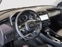 Hyundai Tucson PREFERRED TREND AWD TOIT PANORAMIQUE CUIR BLUELINK 2024-3
