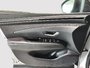 Hyundai Tucson PREFERRED TREND AWD TOIT PANORAMIQUE CUIR BLUELINK 2024-19