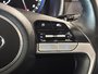 Hyundai Tucson PREFERRED TREND AWD TOIT PANORAMIQUE CUIR BLUELINK 2024-38