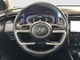 Hyundai Tucson PREFERRED TREND AWD TOIT PANORAMIQUE CUIR BLUELINK 2024-36