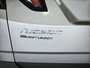 Hyundai Tucson PREFERRED TREND AWD TOIT PANORAMIQUE CUIR BLUELINK 2024-12