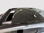 Hyundai Tucson PREFERRED TREND AWD TOIT PANORAMIQUE CUIR BLUELINK 2024-2