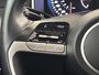 Hyundai Tucson PREFERRED TREND AWD TOIT PANORAMIQUE CUIR BLUELINK 2024-37