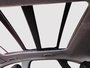 Hyundai Tucson PREFERRED TREND AWD TOIT PANORAMIQUE CUIR BLUELINK 2024-24