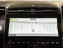 Hyundai Tucson PREFERRED TREND AWD TOIT PANORAMIQUE CUIR BLUELINK 2024-28