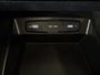 Hyundai Tucson PREFERRED TREND AWD TOIT PANORAMIQUE CUIR BLUELINK 2024-41