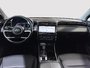 Hyundai Tucson PREFERRED TREND AWD TOIT PANORAMIQUE CUIR BLUELINK 2024-4
