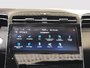 Hyundai Tucson PREFERRED TREND AWD TOIT PANORAMIQUE CUIR BLUELINK 2024-34
