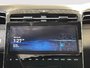 Hyundai Tucson PREFERRED TREND AWD TOIT PANORAMIQUE CUIR BLUELINK 2024-30