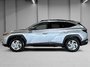 Hyundai Tucson PREFERRED TREND AWD TOIT PANORAMIQUE CUIR BLUELINK 2024-8