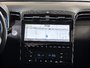 Hyundai Tucson PREFERRED TREND AWD TOIT PANORAMIQUE CUIR BLUELINK 2024-26