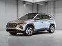 Hyundai Tucson PREFERRED TREND AWD TOIT PANORAMIQUE CUIR BLUELINK 2024-0