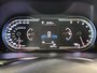 Hyundai Tucson PREFERRED TREND AWD TOIT PANORAMIQUE CUIR BLUELINK 2024-40