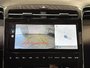 Hyundai Tucson PREFERRED TREND AWD TOIT PANORAMIQUE CUIR BLUELINK 2024-35