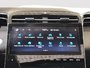 Hyundai Tucson PREFERRED TREND AWD TOIT PANORAMIQUE CUIR BLUELINK 2024-31