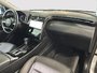 Hyundai Tucson PREFERRED TREND AWD TOIT PANORAMIQUE CUIR BLUELINK 2024-18