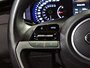 Hyundai Tucson PREFERRED TREND AWD TOIT PANORAMIQUE CUIR BLUELINK 2024-23