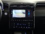 Hyundai Tucson PREFERRED TREND AWD TOIT PANORAMIQUE CUIR BLUELINK 2024-21