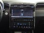 Hyundai Tucson PREFERRED TREND AWD TOIT PANORAMIQUE CUIR BLUELINK 2024-20