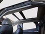 Hyundai Tucson PREFERRED TREND AWD TOIT PANORAMIQUE CUIR BLUELINK 2024-2