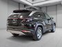 Hyundai Tucson PREFERRED TREND AWD TOIT PANORAMIQUE CUIR BLUELINK 2024-9