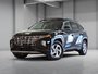 Hyundai Tucson PREFERRED TREND AWD TOIT PANORAMIQUE CUIR BLUELINK 2024-0