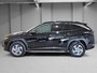Hyundai Tucson PREFERRED TREND AWD TOIT PANORAMIQUE CUIR BLUELINK 2024-13