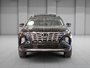 Hyundai Tucson PREFERRED TREND AWD TOIT PANORAMIQUE CUIR BLUELINK 2024-5