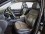 Hyundai Tucson PREFERRED TREND AWD TOIT PANORAMIQUE CUIR BLUELINK 2024-3
