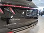 Hyundai Tucson PREFERRED TREND AWD TOIT PANORAMIQUE CUIR BLUELINK 2024-11