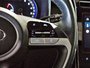 Hyundai Tucson PREFERRED TREND AWD TOIT PANORAMIQUE CUIR BLUELINK 2024-24