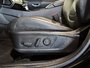 Hyundai Tucson PREFERRED TREND AWD TOIT PANORAMIQUE CUIR BLUELINK 2024-16